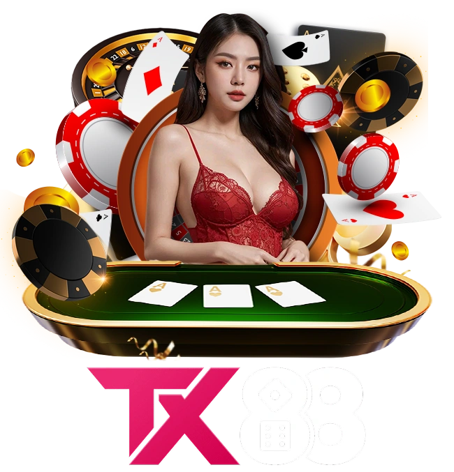 Ứng dụng Tx88 trên nhiều thiết bị