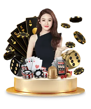 Kho game và hệ thống chuyên mục tại Tx88